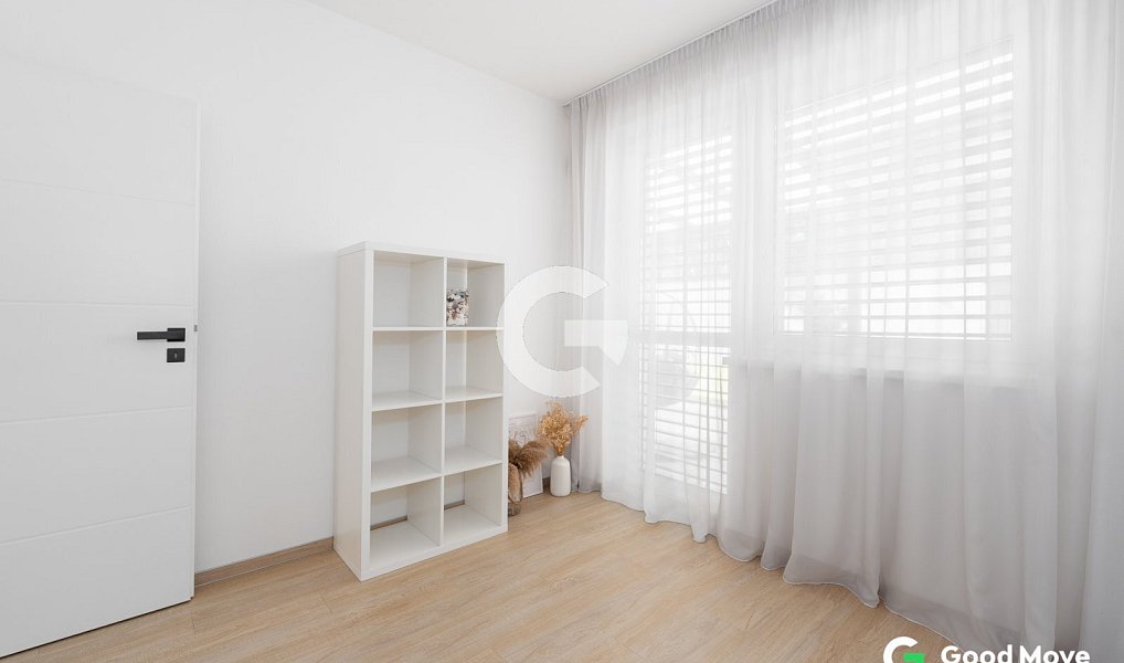 Prodej domu 115 m² s pozemkem 260 m², Zlín – náhled fotky 7