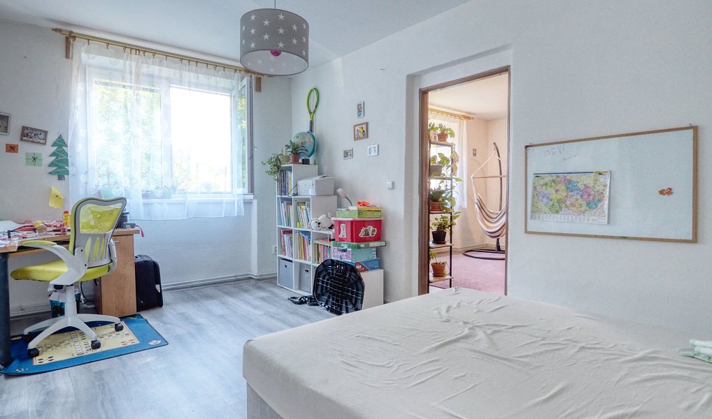 Prodej domu 292 m² s pozemkem 6 424 m², Oskava – náhled fotky 18