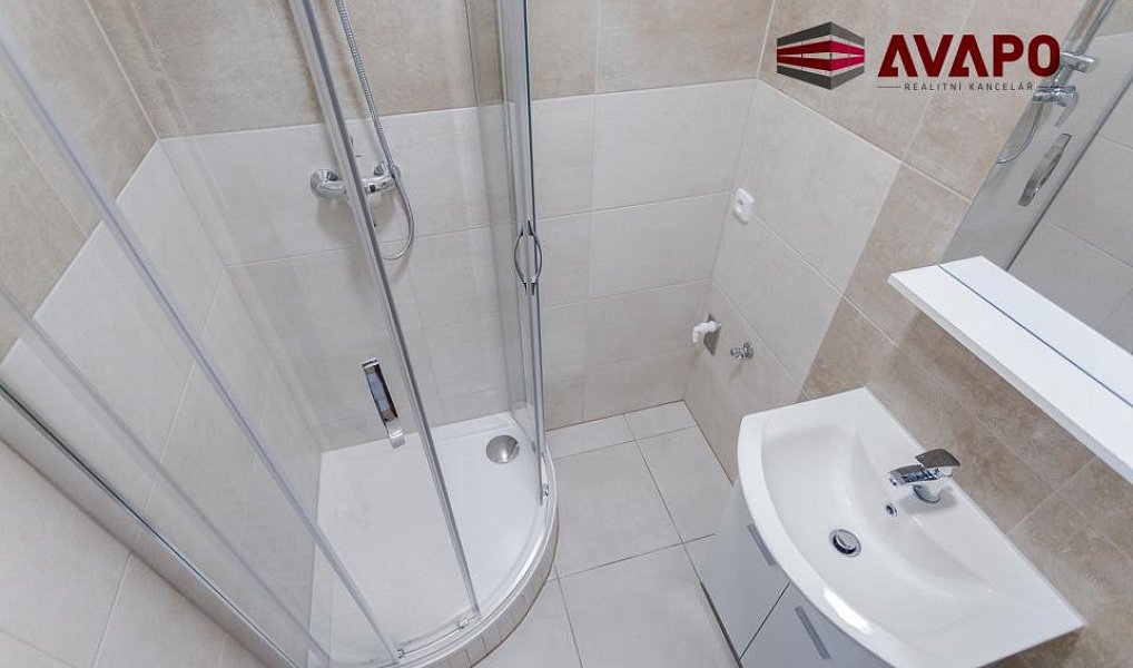 Pronájem bytu 2+1 58 m², Opava – náhled fotky 12