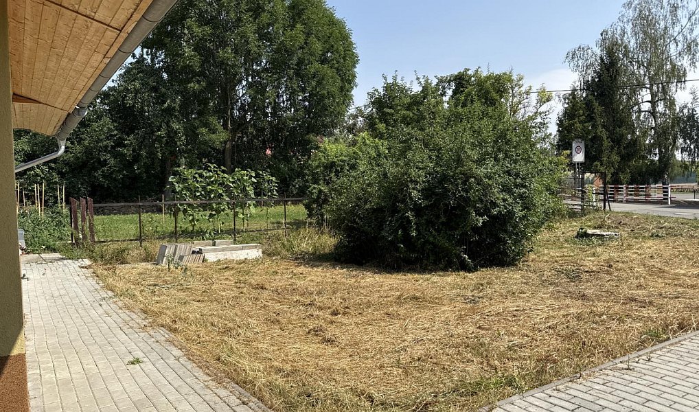 Prodej domu 182 m² s pozemkem 284 m², Seloutky – náhled fotky 8