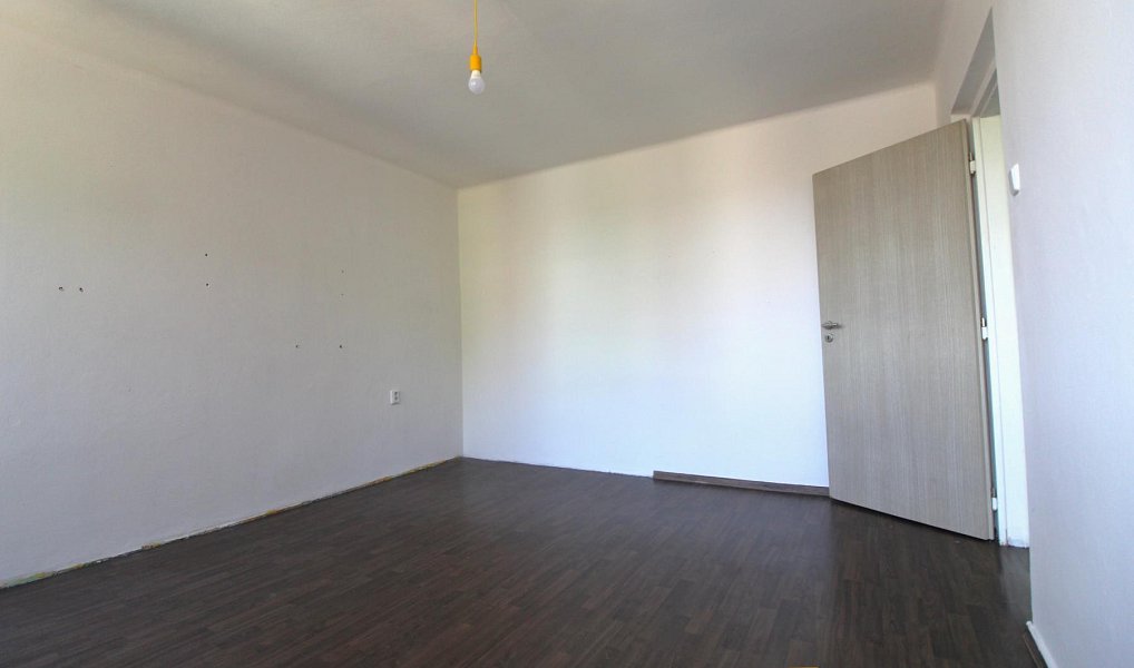 Prodej bytu 2+1 53 m², Teplice – náhled fotky 6
