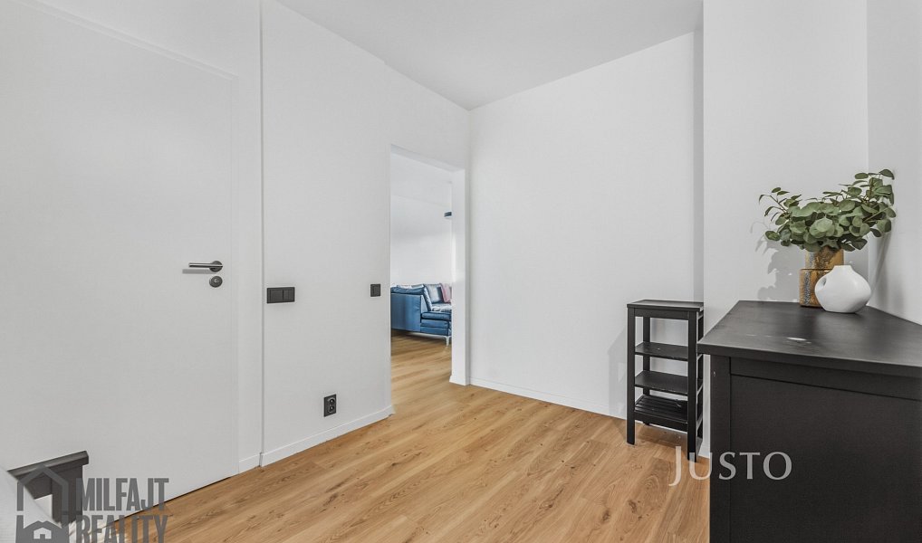 Prodej bytu 3+1 62 m², Liberec – náhled fotky 9