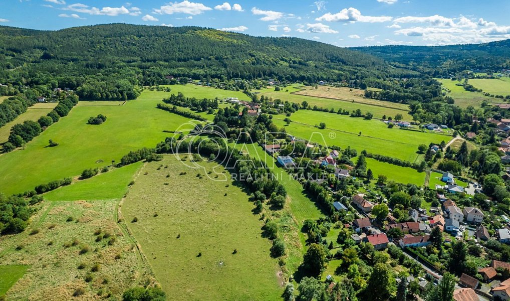 Prodej domu 88 m² s pozemkem 971 m², Velký Chlumec – náhled fotky 17
