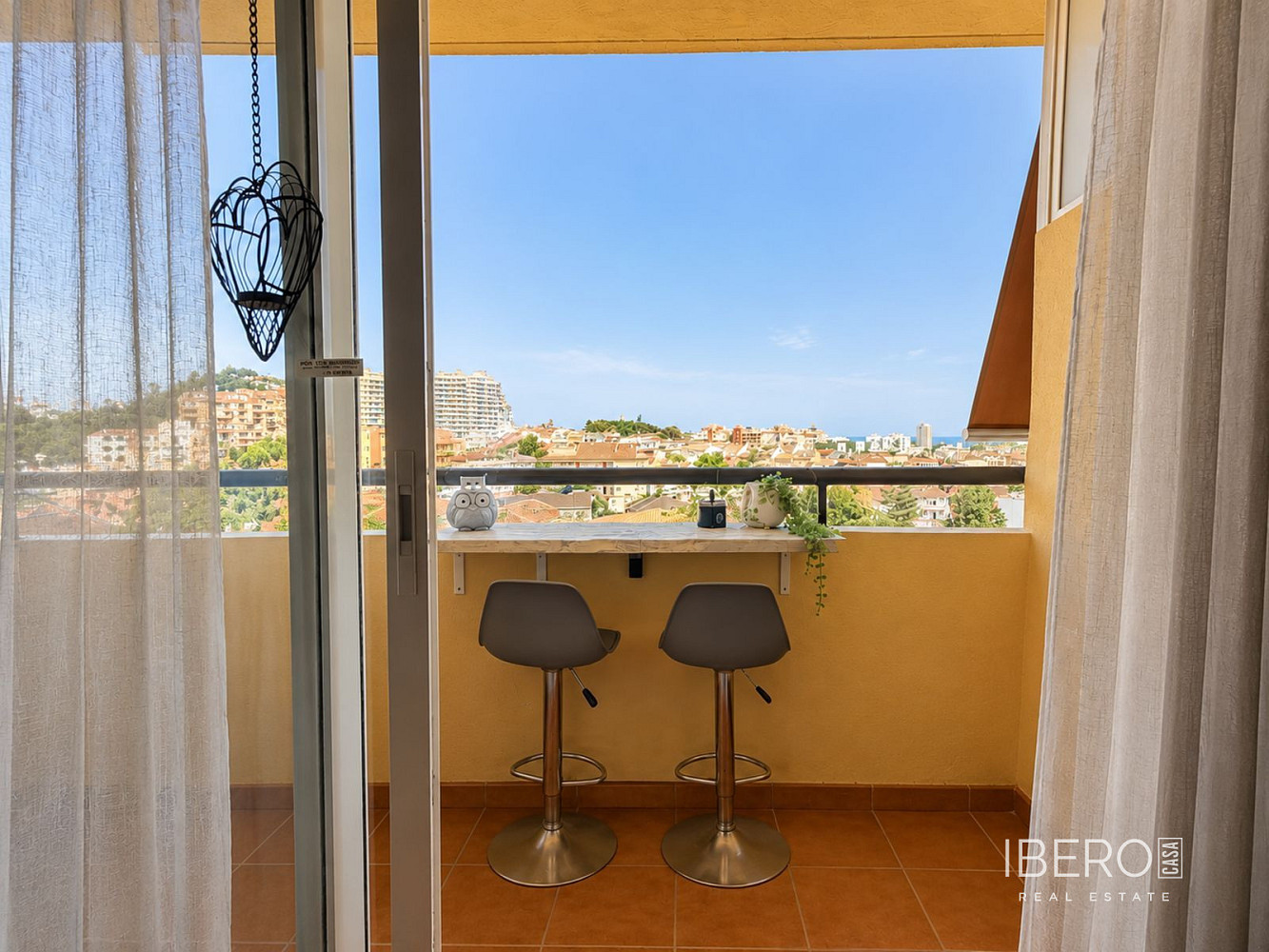 Prodej bytu 2+kk 64 m² — photo 3