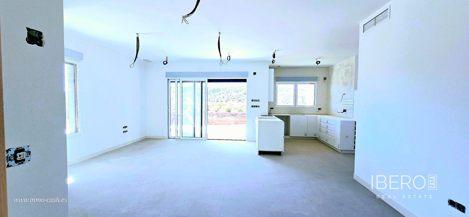 Casa 4+kk – Abanilla, Macisvenda, Oriental - Vista 3