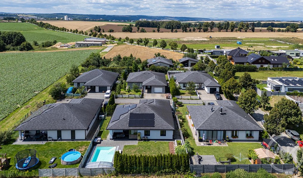 Prodej domu 163 m² s pozemkem 672 m², Markvartovice – náhled fotky 26