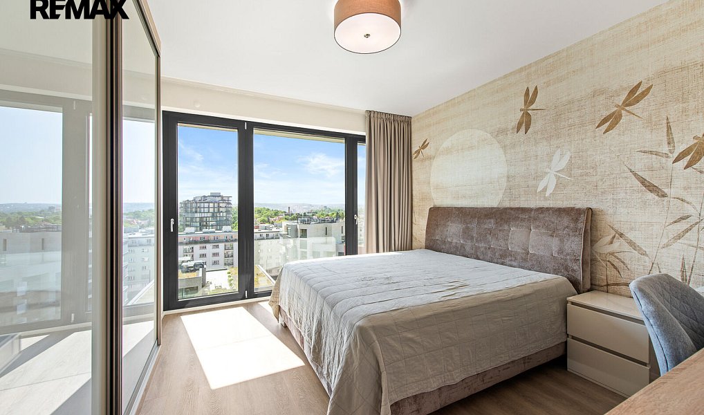Prodej bytu 3+kk 113 m², Praha – náhled fotky 18