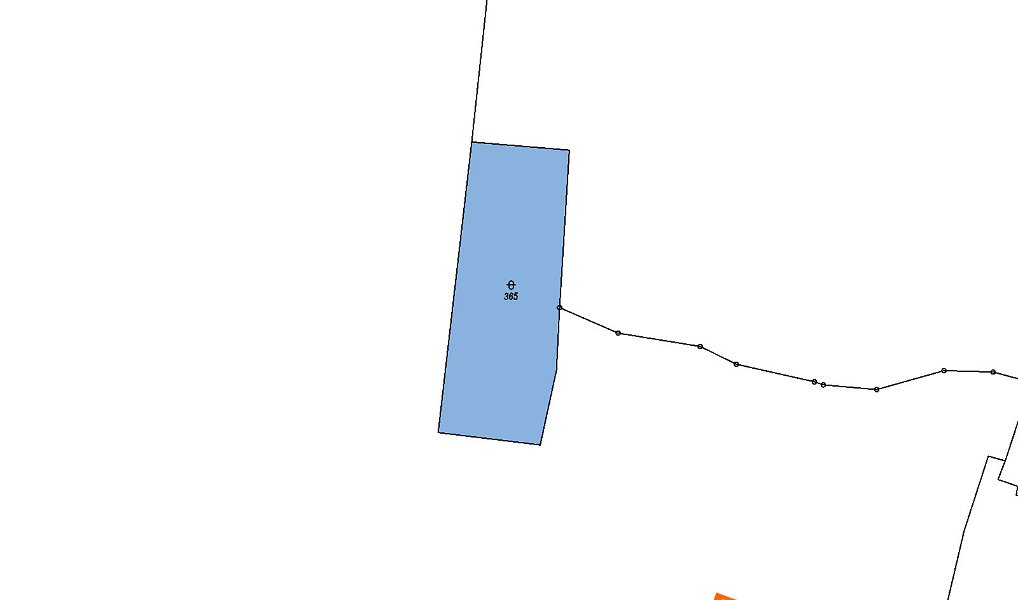 Prodej pozemku 4 886 m², Slezské Rudoltice – náhled fotky 2
