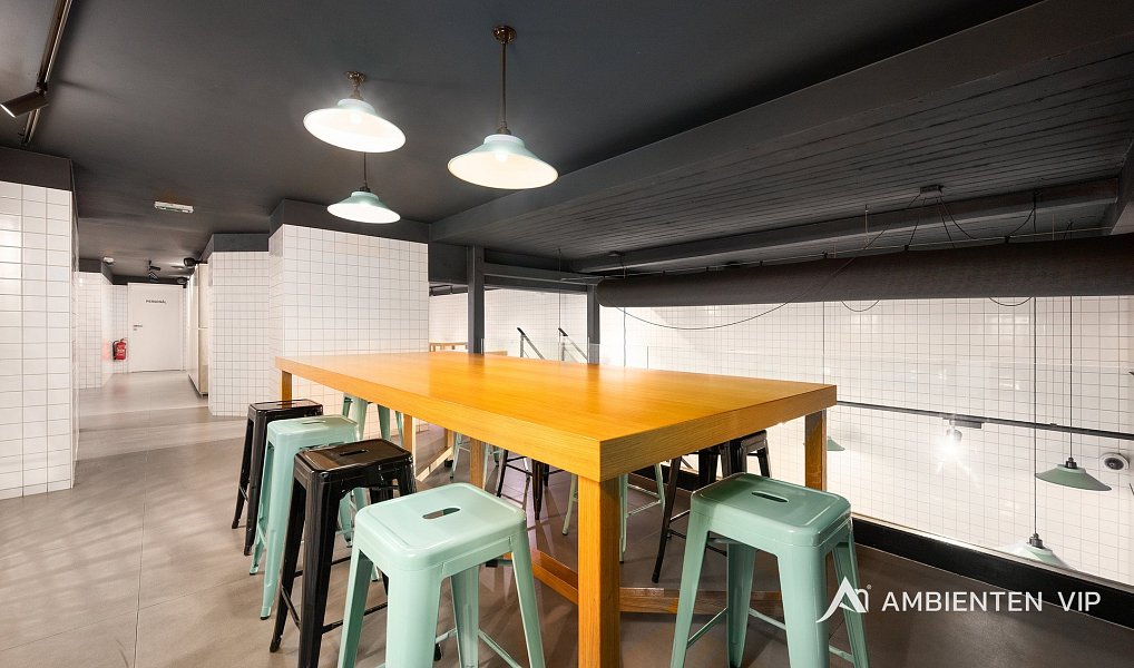 Prodej obchodních prostor 494 m², Brno – náhled fotky 17