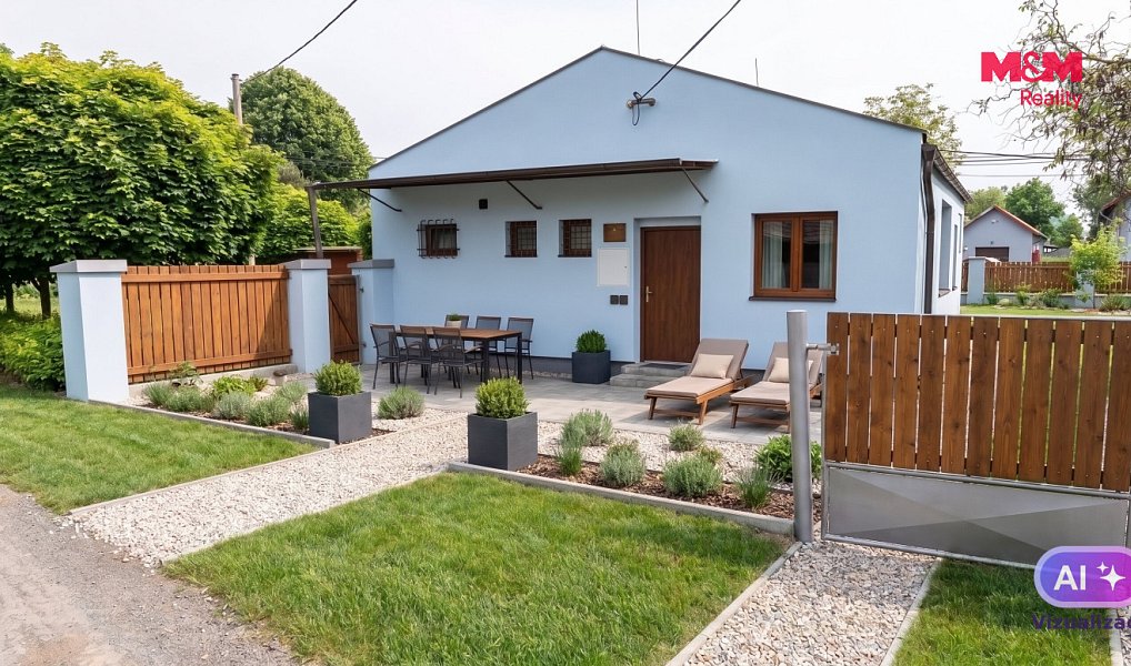Prodej obchodních prostor 450 m², Rusín – náhled fotky 7