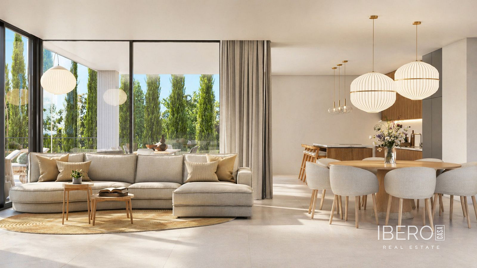 Casa 5+kk – Benalmádena, Benalmádena Costa - Vista 5