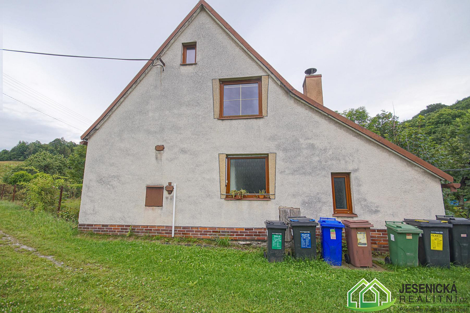 Prodej domu 140 m² s pozemkem 635 m² — photo 5