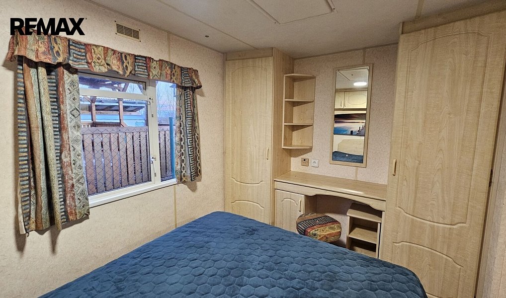 Prodej chaty/chalupy 45 m² s pozemkem 220 m², Přítluky – náhled fotky 16