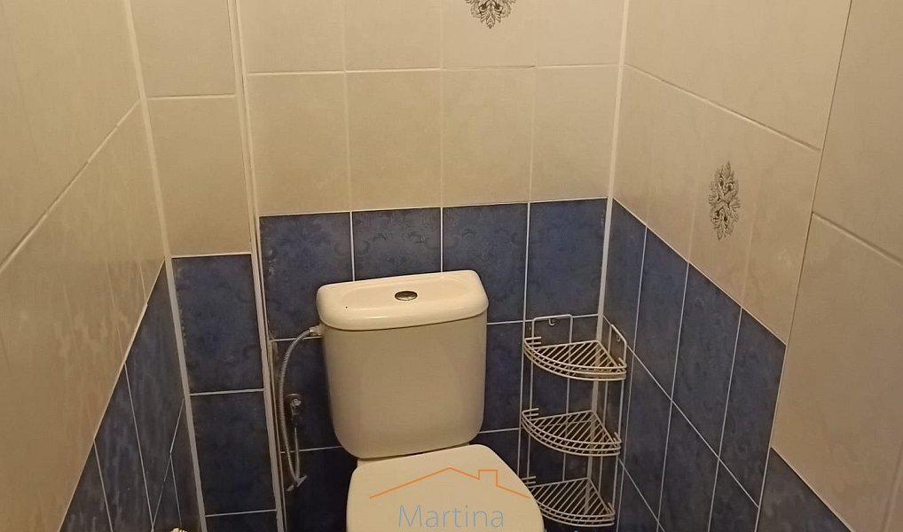 Prodej bytu 4+1 122 m², Ostrava – náhled fotky 8