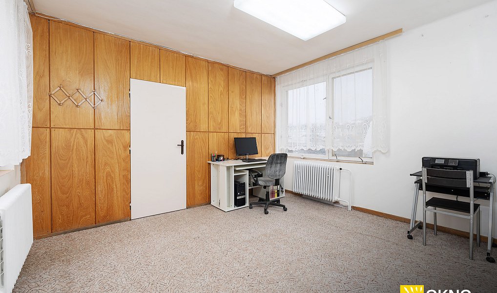 Prodej zemědělského objektu 2 125 m², Nedachlebice – náhled fotky 8