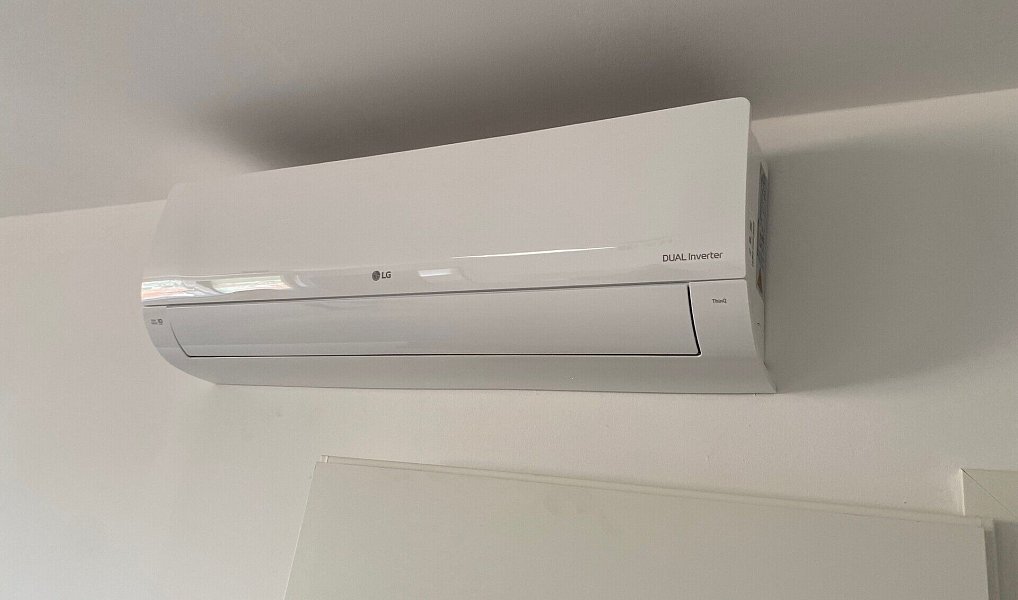 Pronájem bytu 4+kk 120 m², Praha – náhled fotky 16