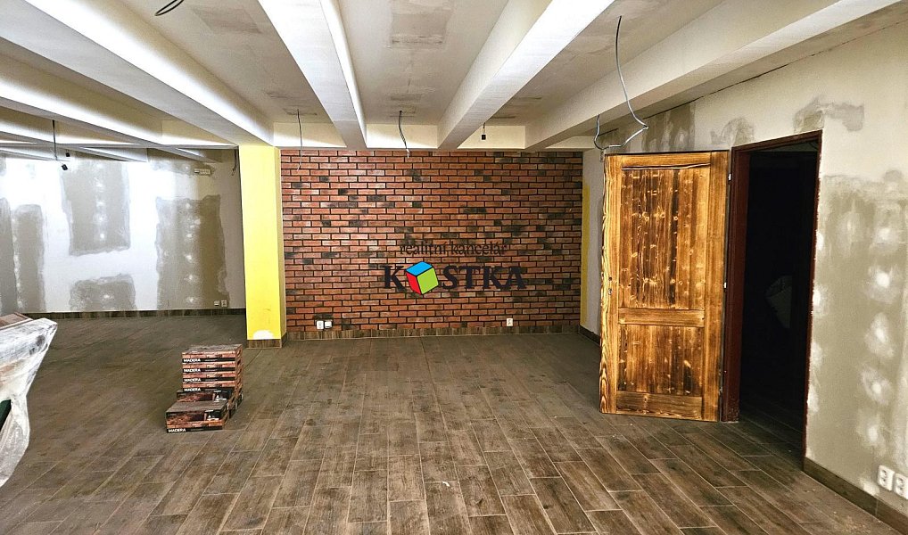 Prodej obchodních prostor 2 500 m², Nový Jičín – náhled fotky 17