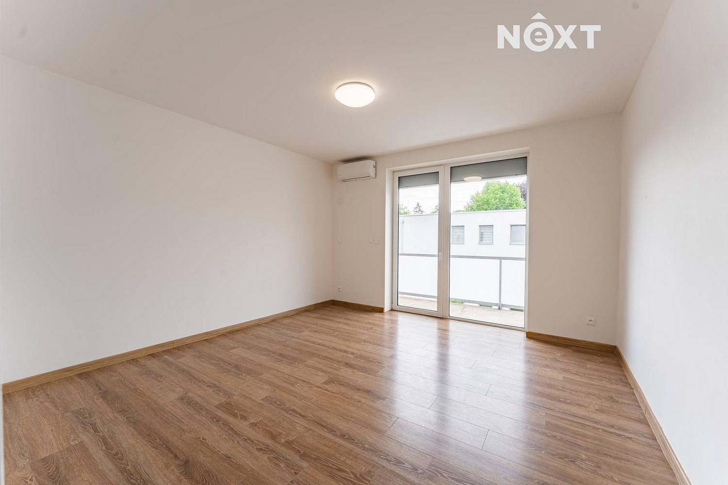 Prodej bytu 2+kk 62 m² — photo 5