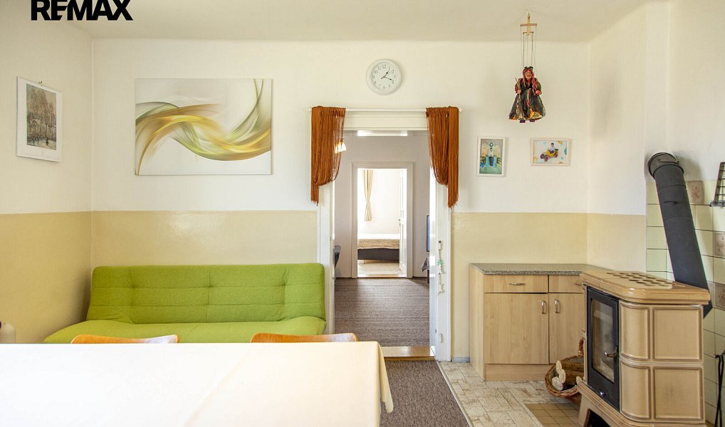 Prodej komerčního pozemku 6 771 m², Valašské Meziříčí – náhled fotky 14