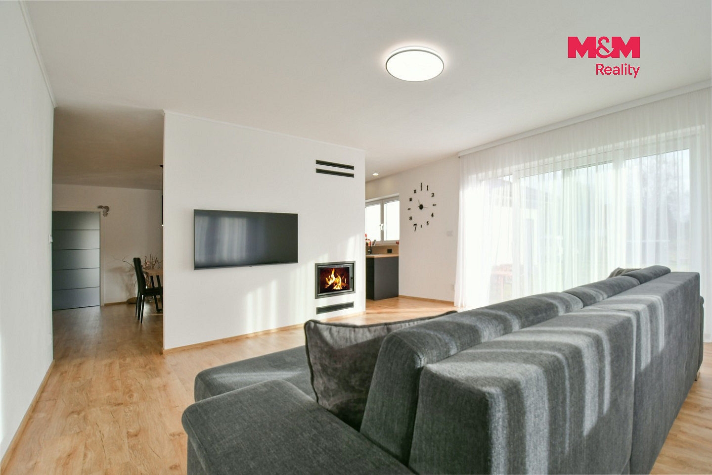 Prodej domu 114 m² s pozemkem 1 967 m² — photo 4