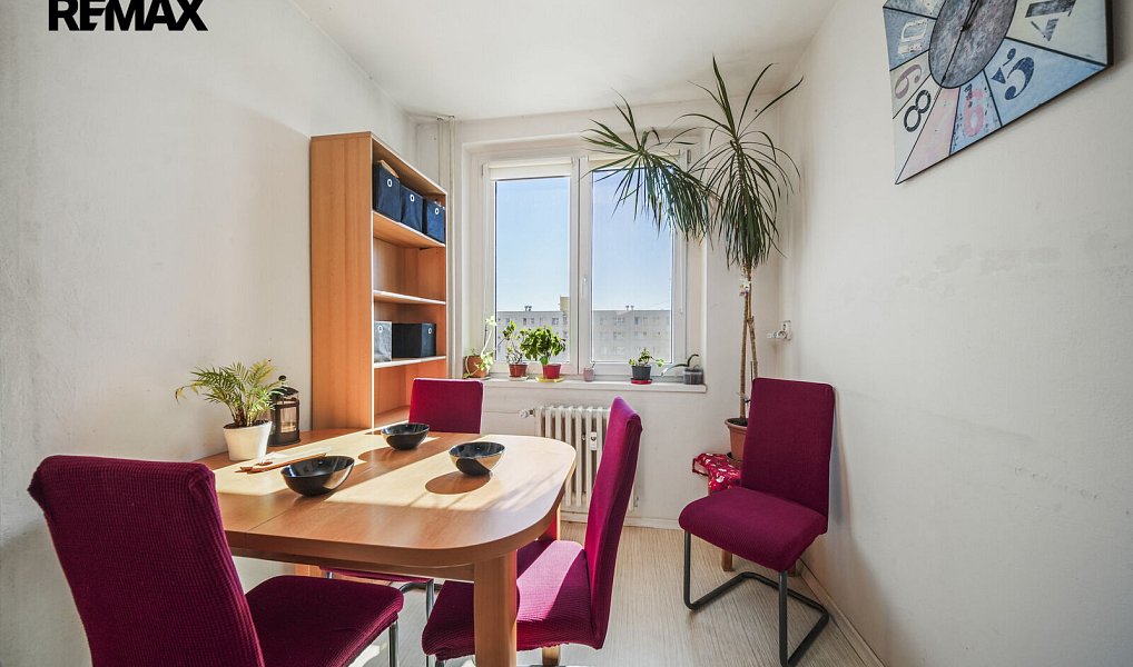 Prodej bytu 4+1 85 m², Brno – náhled fotky 15
