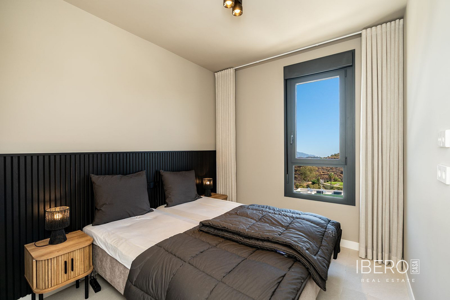 Piso 4+kk – Mijas, Las Lomas de Mijas - Más