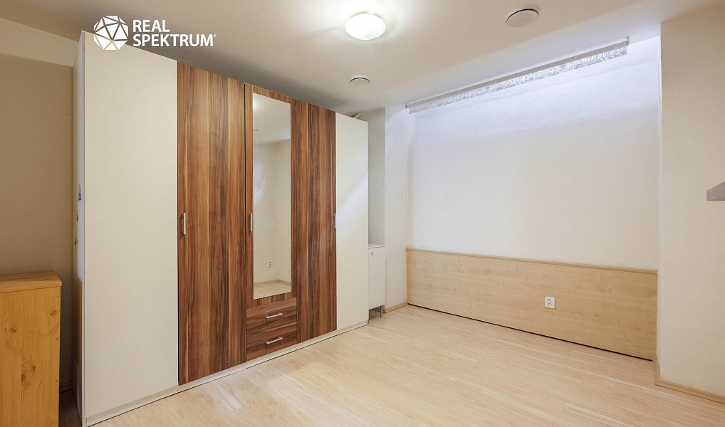 Prodej bytu 2+1 47 m², Brno – náhled fotky 9
