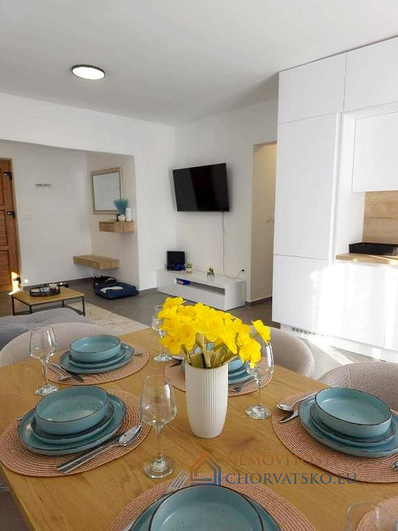 Prodej domu 132 m² s pozemkem 350 m² - Mehr