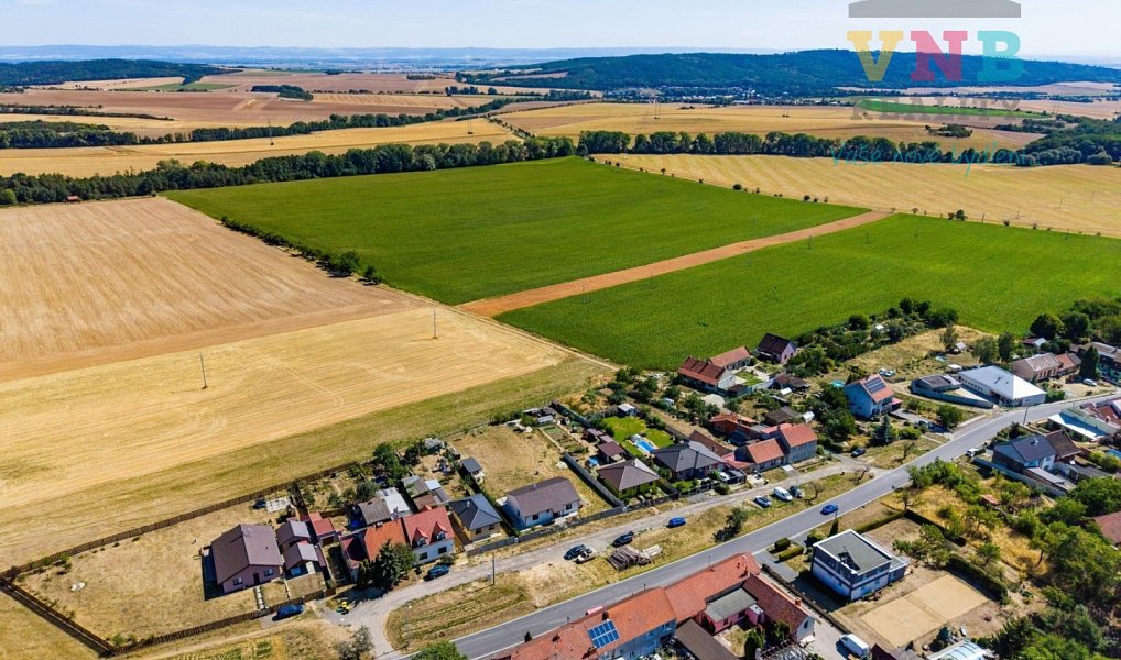 Prodej domu 145 m² s pozemkem 1 540 m², Hluchov – náhled fotky 37