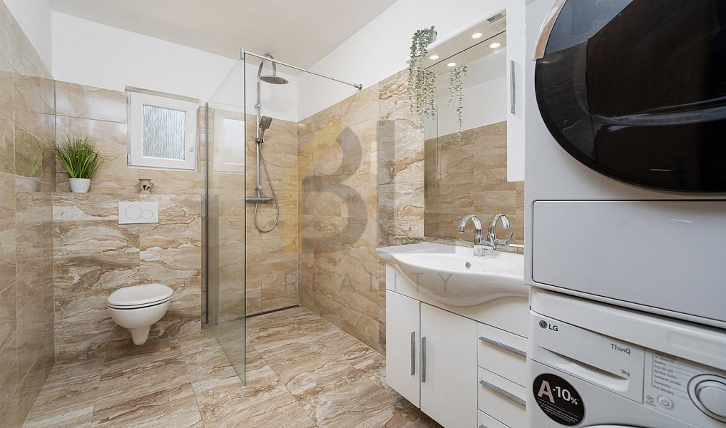 Prodej domu 106 m² s pozemkem 360 m², Břeclav – náhled fotky 7