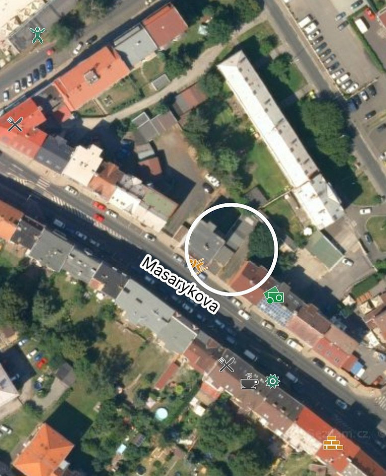 Fotka 2 z 6