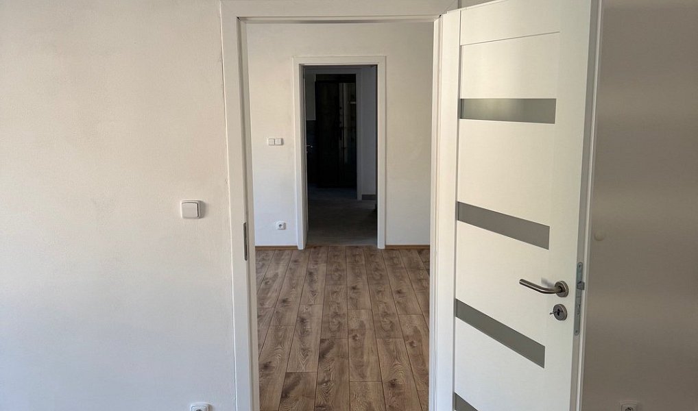Prodej bytu 2+kk 71 m², Brno – náhled fotky 5