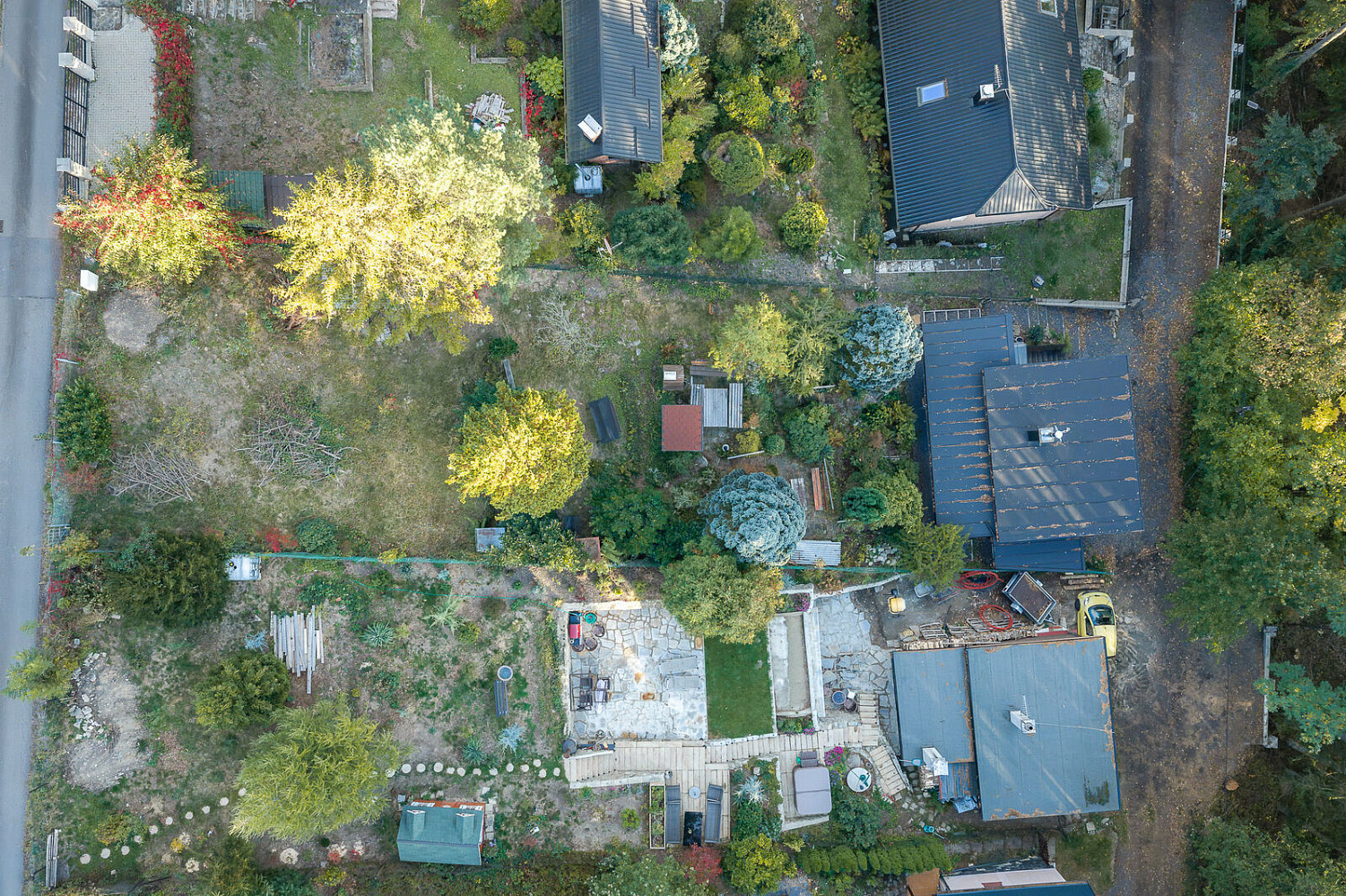 Fotka 20 z 23