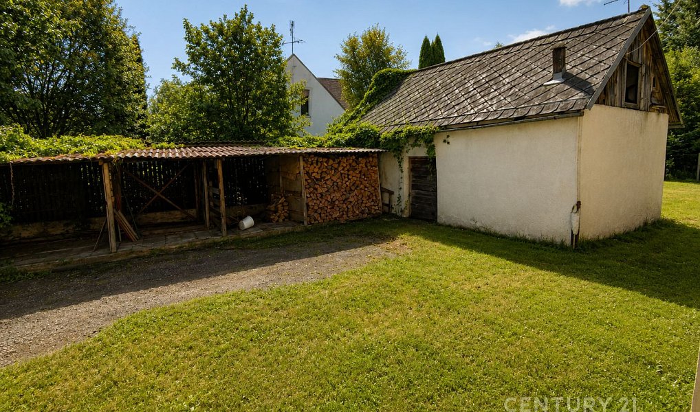 Prodej domu 238 m² s pozemkem 1 086 m², Kunžak – náhled fotky 29