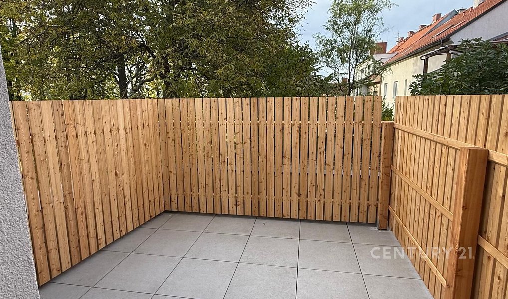 Prodej bytu 1+kk 18 m², Praha – náhled fotky 4
