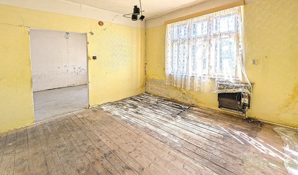 Prodej domu 138 m² s pozemkem 492 m², Holice – náhled fotky 12