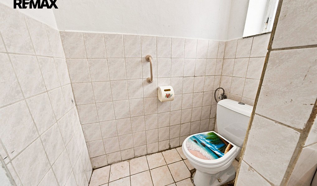 Prodej bytu 2+1 77 m², Ústí nad Labem – náhled fotky 11
