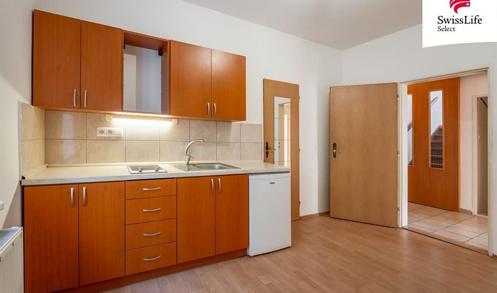 Prodej domu 196 m² s pozemkem 462 m², Praha – náhled fotky 16