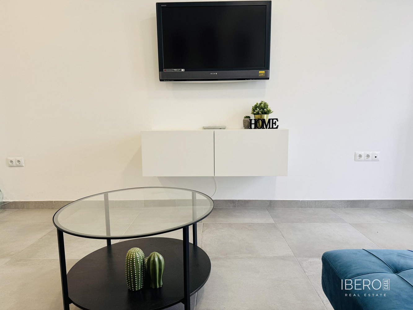 Prodej bytu 4+kk 88 m² — photo 4