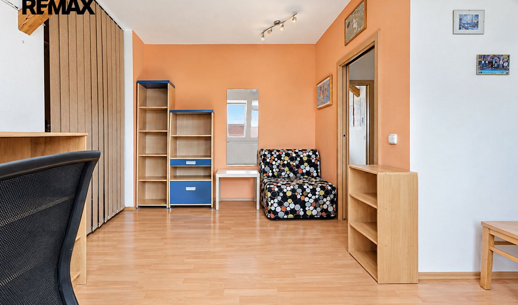 Prodej domu 284 m² s pozemkem 375 m², Brno – náhled fotky 22