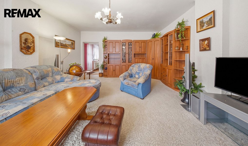 Prodej domu 257 m² s pozemkem 662 m², Nový Bor – náhled fotky 47