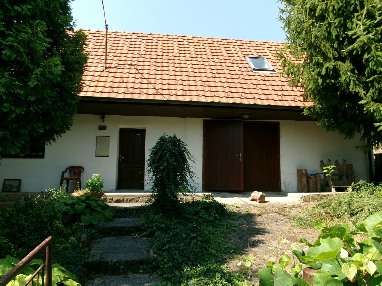 Prodej domu 130 m² s pozemkem 835 m² – fotografie 4