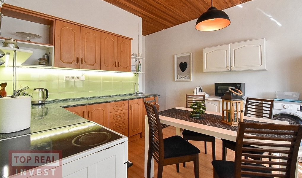 Prodej domu 111 m² s pozemkem 2 328 m², Kroměříž – náhled fotky 11