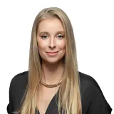 Ing. Šárka Janáková