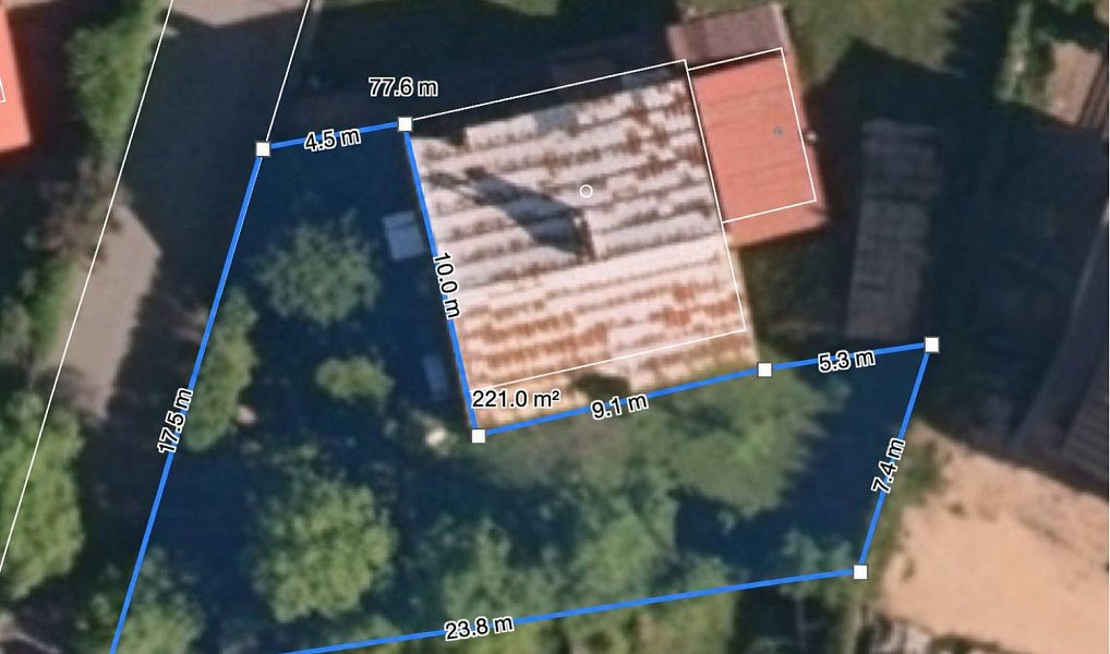 Prodej domu 81 m² s pozemkem 221 m², Zlín – náhled fotky 5