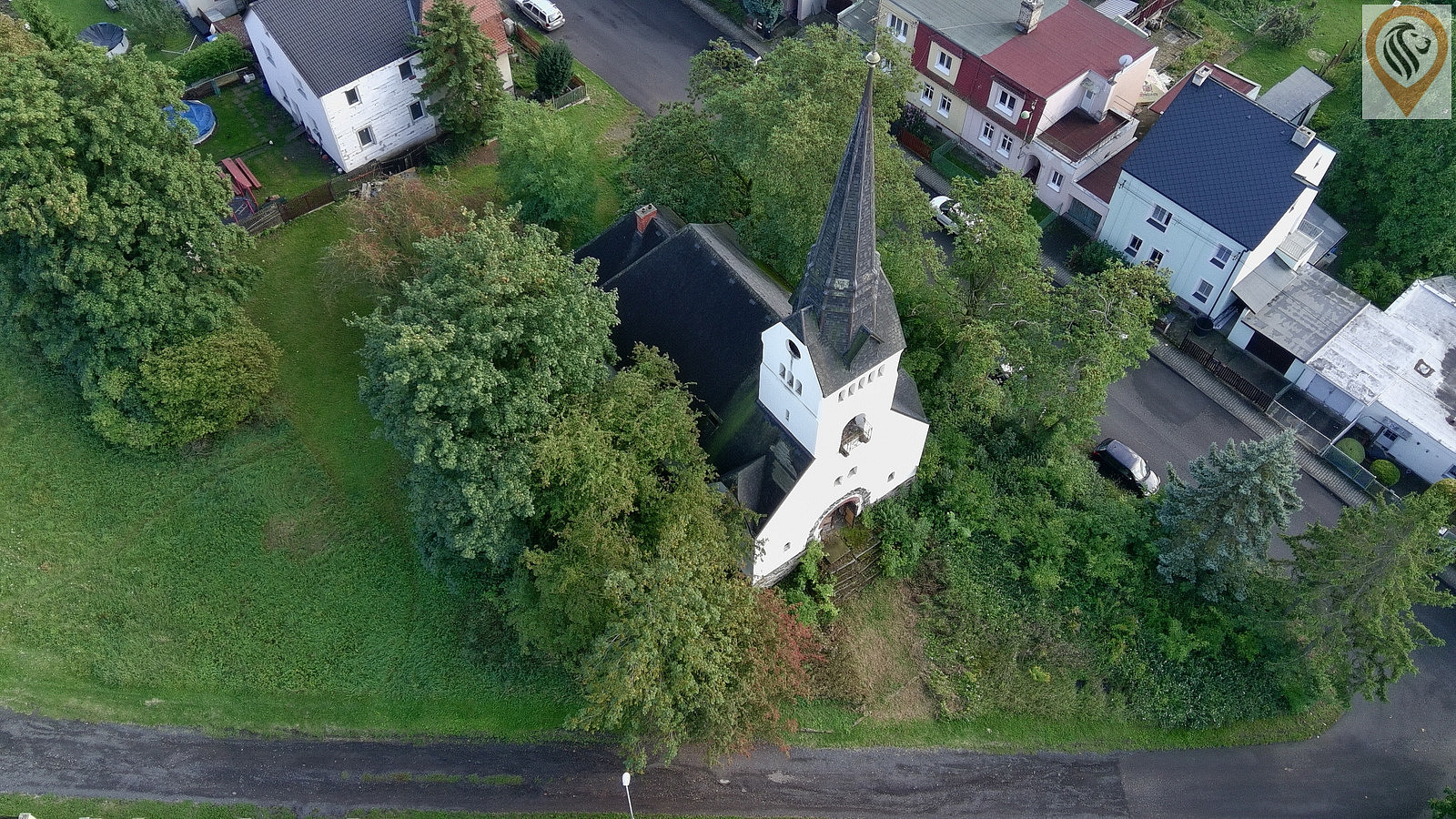 Prodej komerčního objektu (jiného typu) 183 m² — photo 4