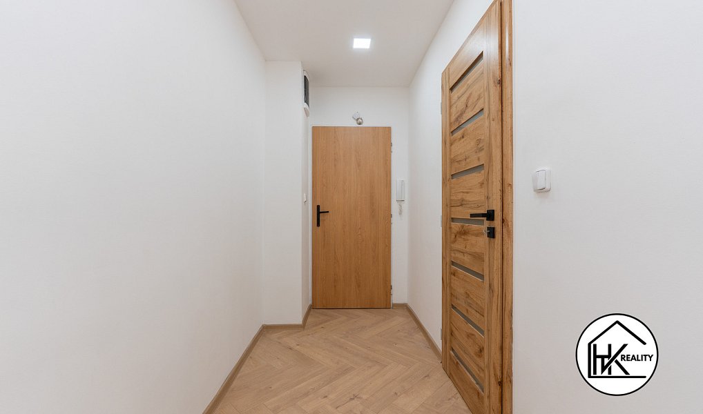 Prodej bytu 3+kk 50 m², Teplice – náhled fotky 37