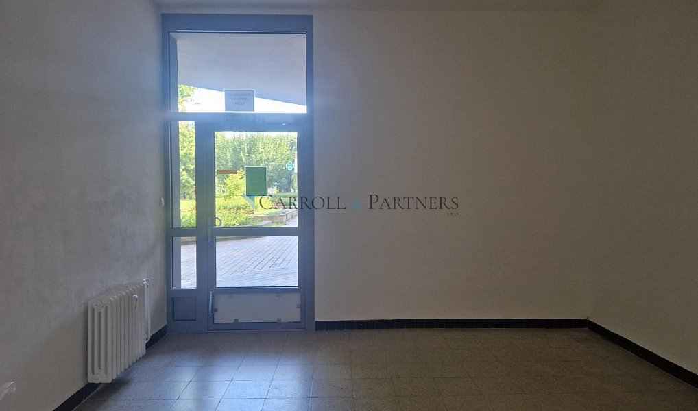 Pronájem komerčního objektu (jiného typu) 75 m², Opava – náhled fotky 10