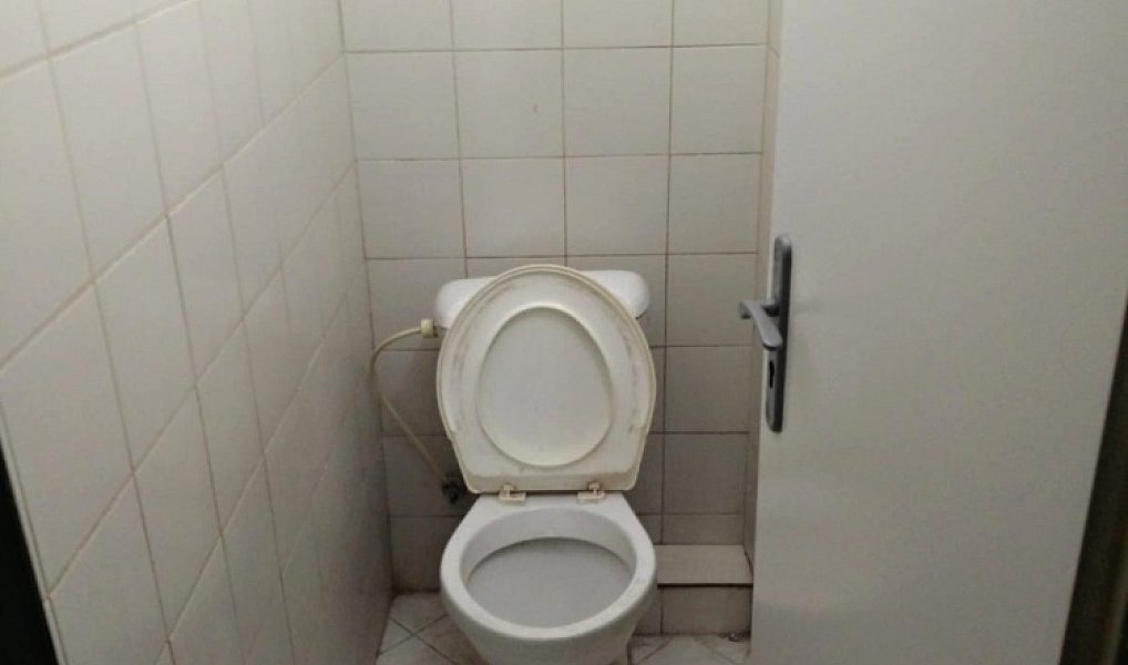 Prodej ubytovacího objektu 150 m², Praha – náhled fotky 8