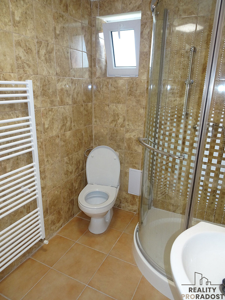 Prodej domu 78 m² s pozemkem 275 m² – fotografie 5